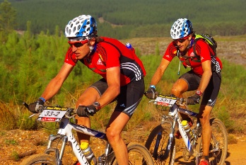 CapeEpic1_homepage.jpg