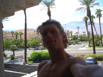 PalmSprings3.jpg