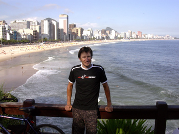 brasil-3d.jpg